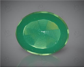 NATURAL ONEX 5.5 CRT ( 1022 )